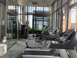 Goodwood Grand (D10), Apartment #594565371
